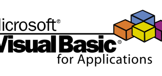 Visual Basic para Aplicaciones