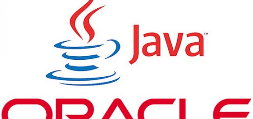 Oracle Java
