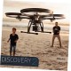 Drone Discovery 2 720p-HD