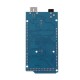 Arduino Mega 2560 R3 (Generico) + Cable USB